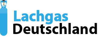 Lachgas Großhandel Deutschland